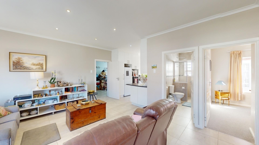 2 Bedroom Property for Sale in Fairview Eastern Cape